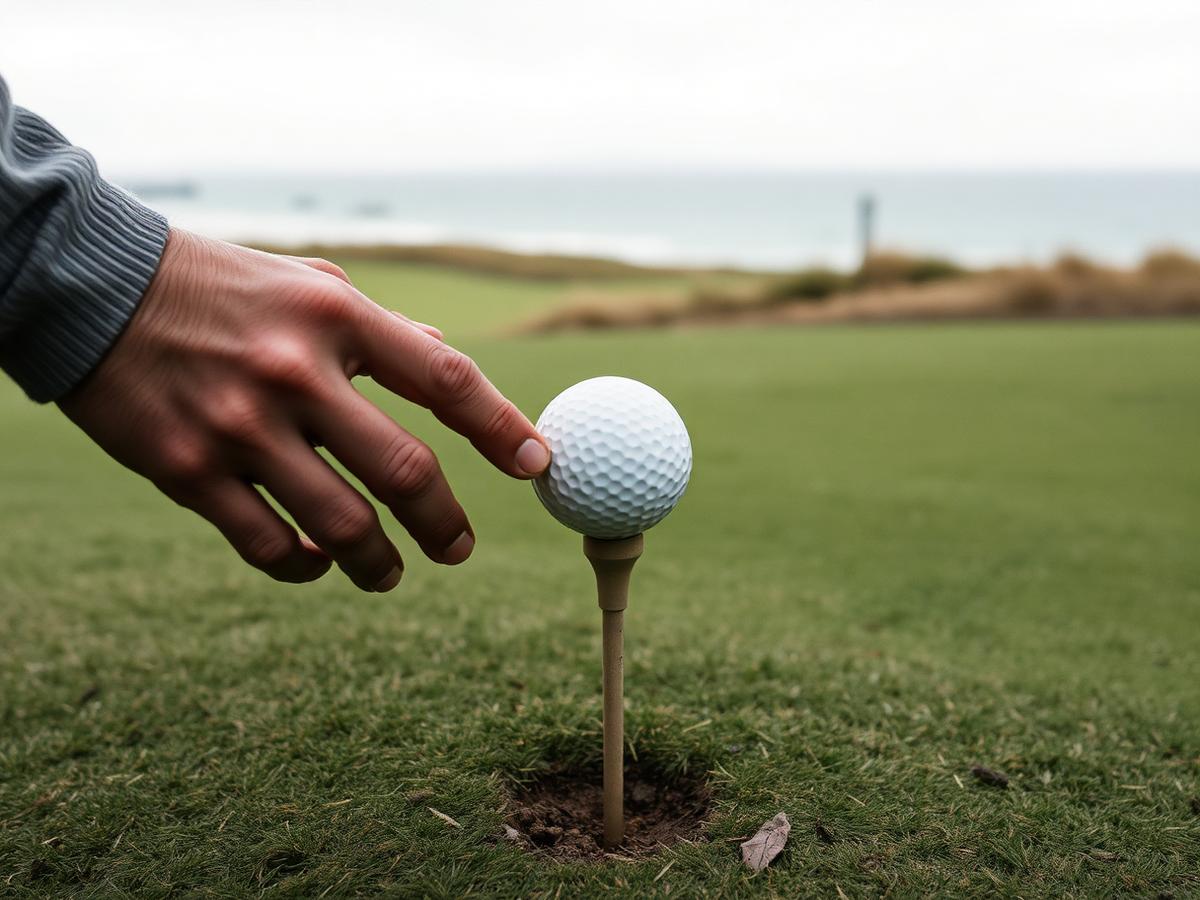 In defence of the municipal course